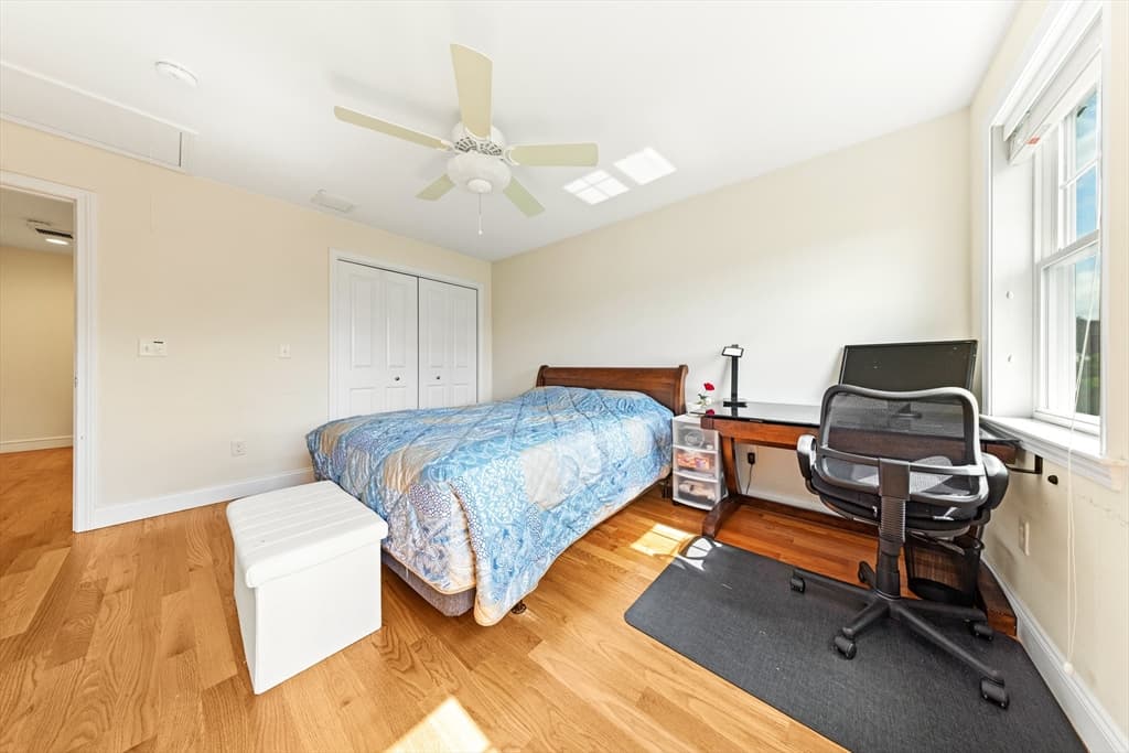 11 Aubin St., Seekonk MA 02771 photo 31