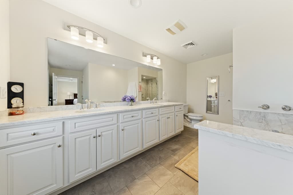 11 Aubin St., Seekonk MA 02771 photo 25
