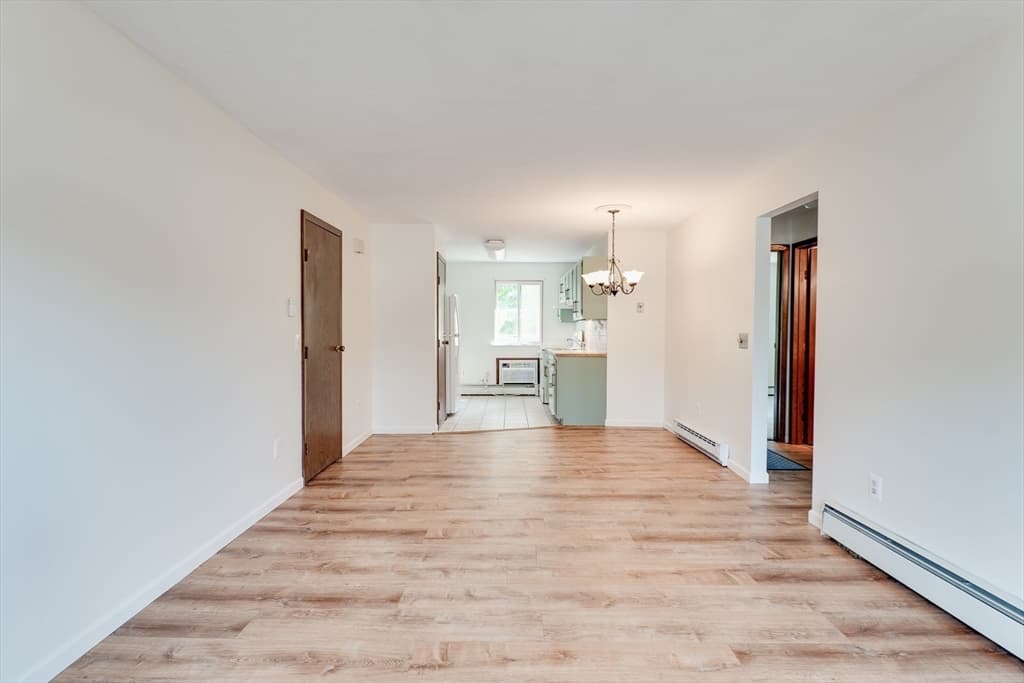 82 S Maple St # 38, Westfield MA 01085 photo 6