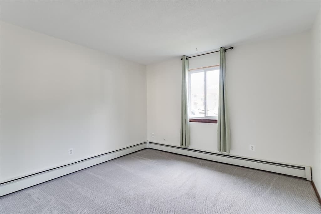 82 S Maple St # 38, Westfield MA 01085 photo 17