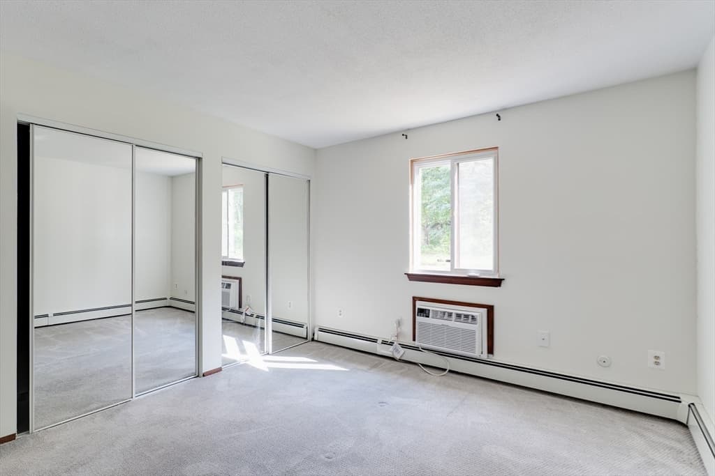 82 S Maple St # 38, Westfield MA 01085 photo 16