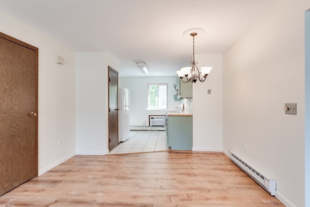 82 S Maple St # 38, Westfield MA 01085 photo 4