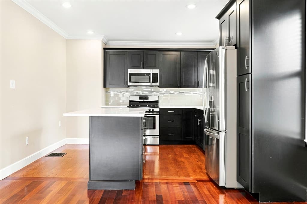 58-60 Hamilton St, Boston MA 02136 photo 5