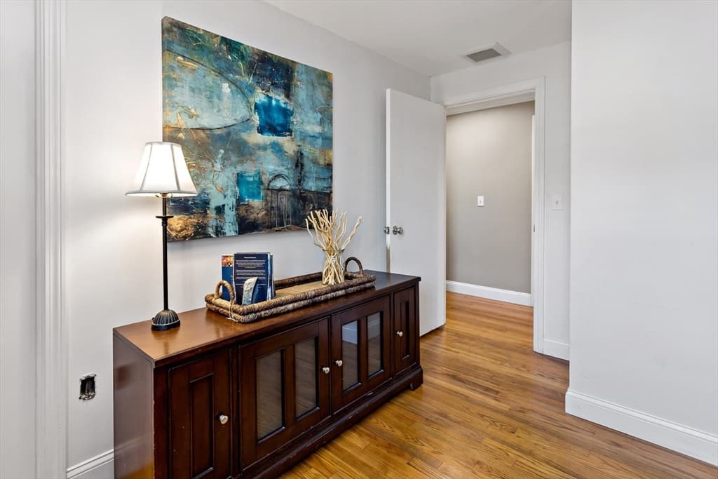 65 Kings Row Dr, Dennis MA 02641 photo 23