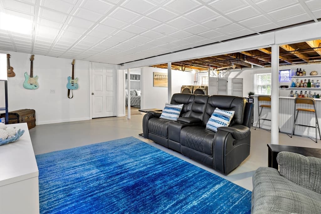 65 Kings Row Dr, Dennis MA 02641 photo 27