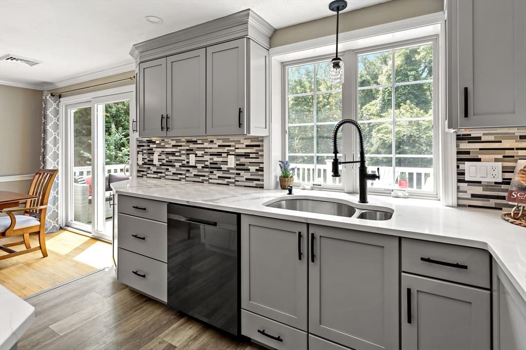 65 Kings Row Dr, Dennis MA 02641 photo 13