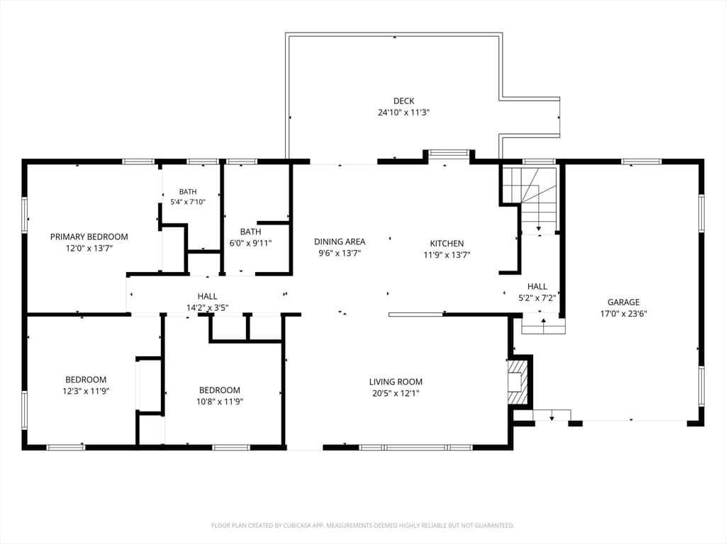 65 Kings Row Dr, Dennis MA 02641 photo 40