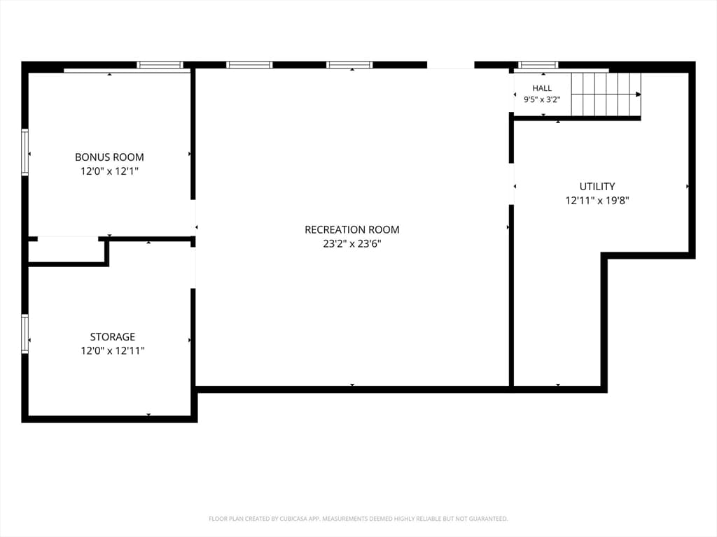 65 Kings Row Dr, Dennis MA 02641 photo 39