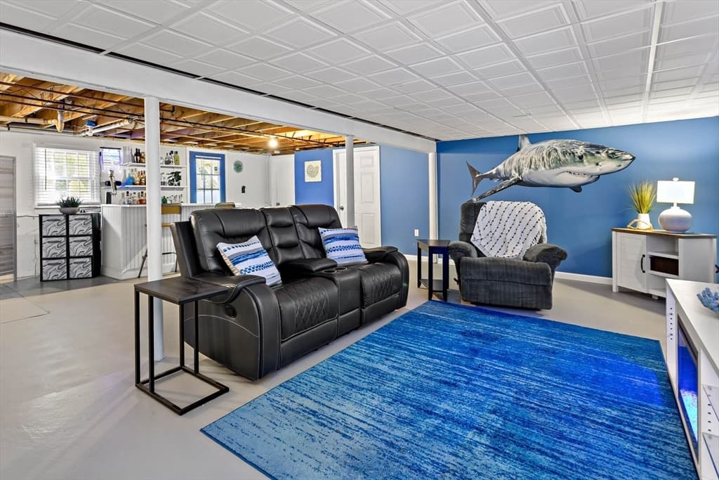 65 Kings Row Dr, Dennis MA 02641 photo 25
