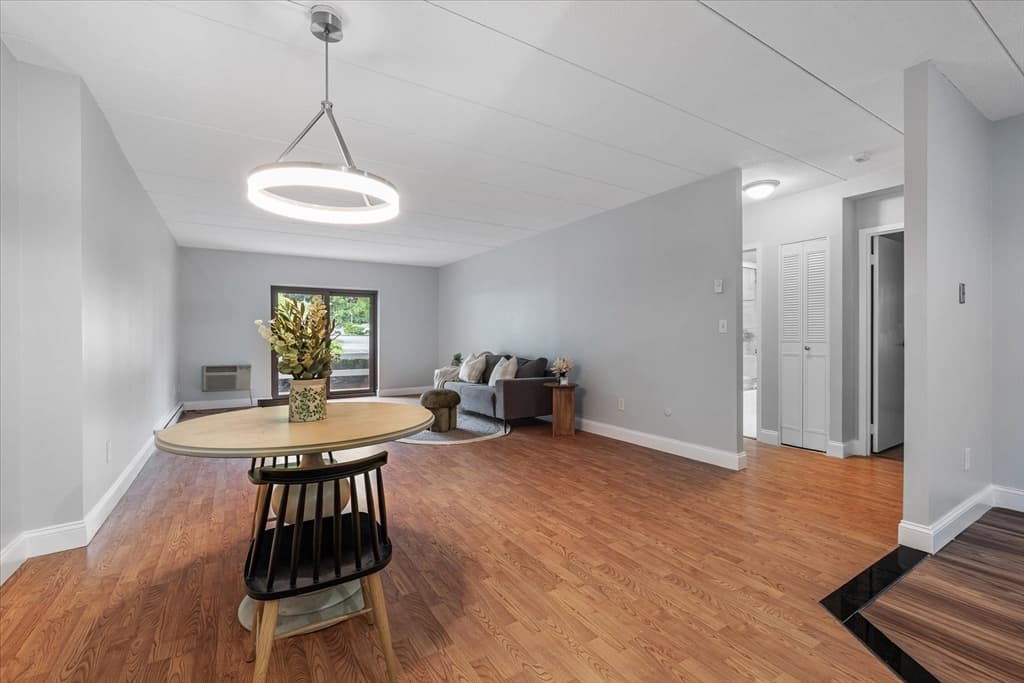 65 Commons Dr # 210, Shrewsbury MA 01545 photo 13