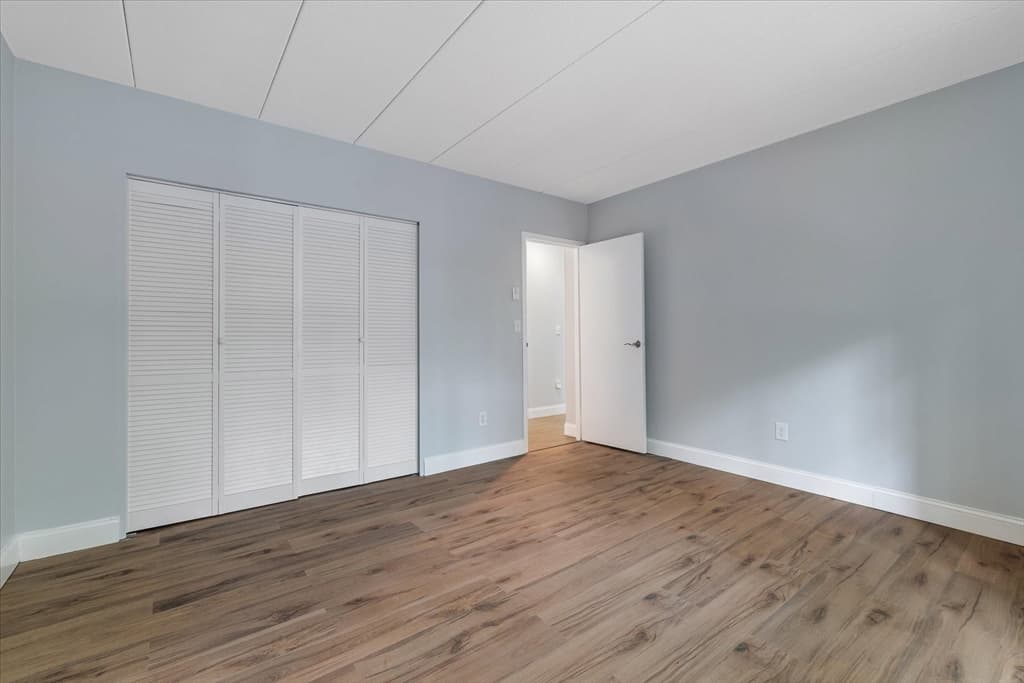 65 Commons Dr # 210, Shrewsbury MA 01545 photo 19