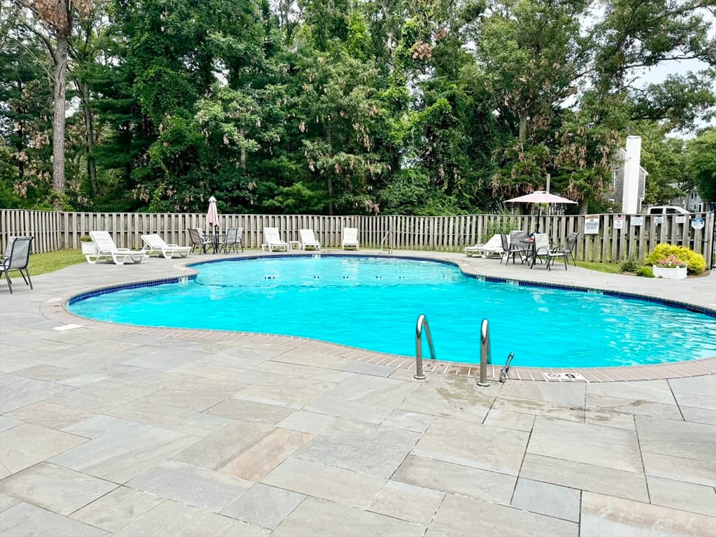 300 Falmouth Road # 7D, Mashpee MA 02649 photo 17