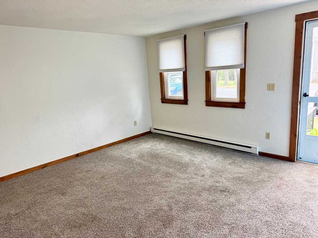 300 Falmouth Road # 7D, Mashpee MA 02649 photo 5