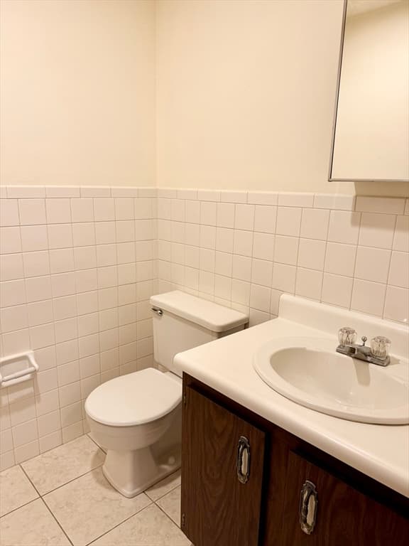 300 Falmouth Road # 7D, Mashpee MA 02649 photo 9