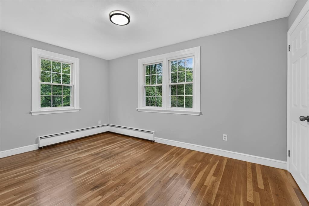 25 Gray Ter, Bedford MA 01730 photo 24