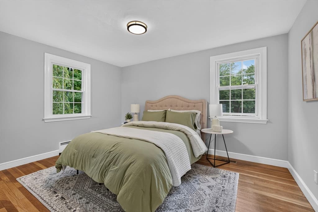25 Gray Ter, Bedford MA 01730 photo 18