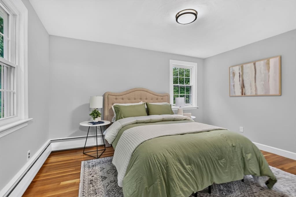 25 Gray Ter, Bedford MA 01730 photo 19