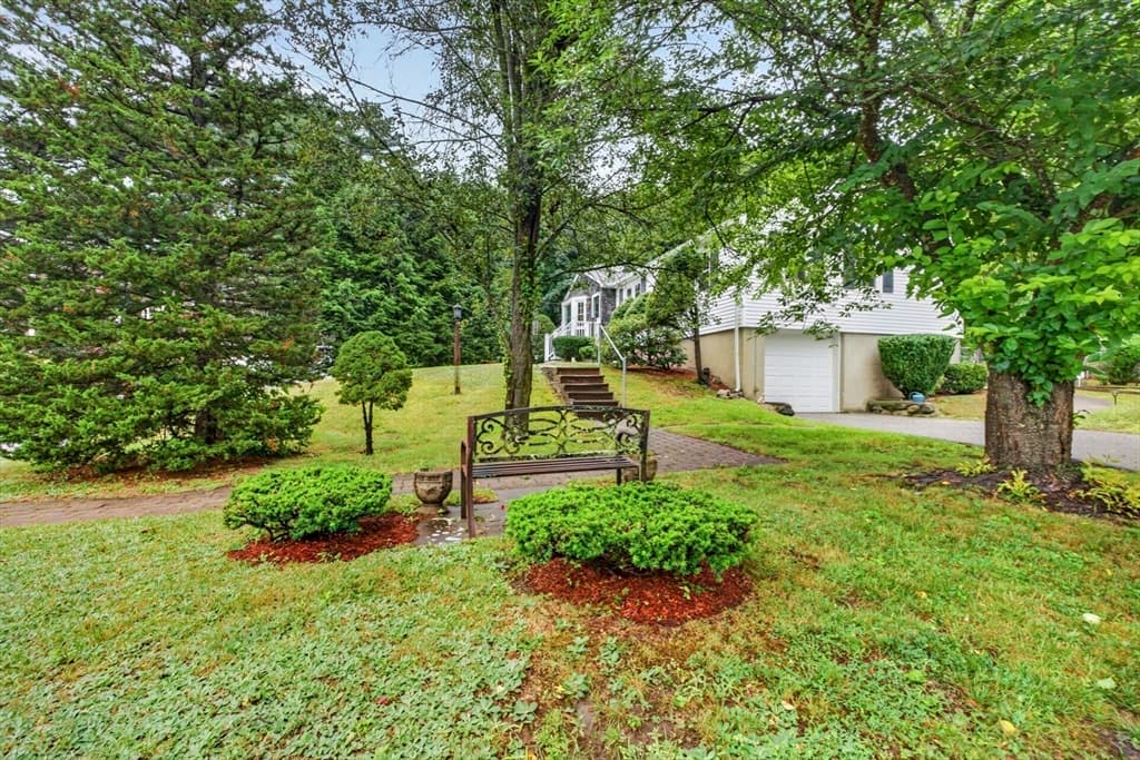 25 Gray Ter, Bedford MA 01730 photo 35