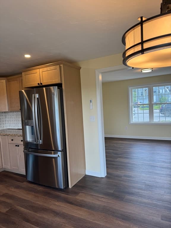 18 Snowberrry Cir., Worcester MA 01607 photo 7