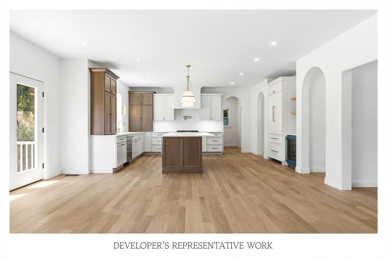 Single Family Residence at 2 Cynthia Circle, Wenham MA 01984, photo 26 of 28