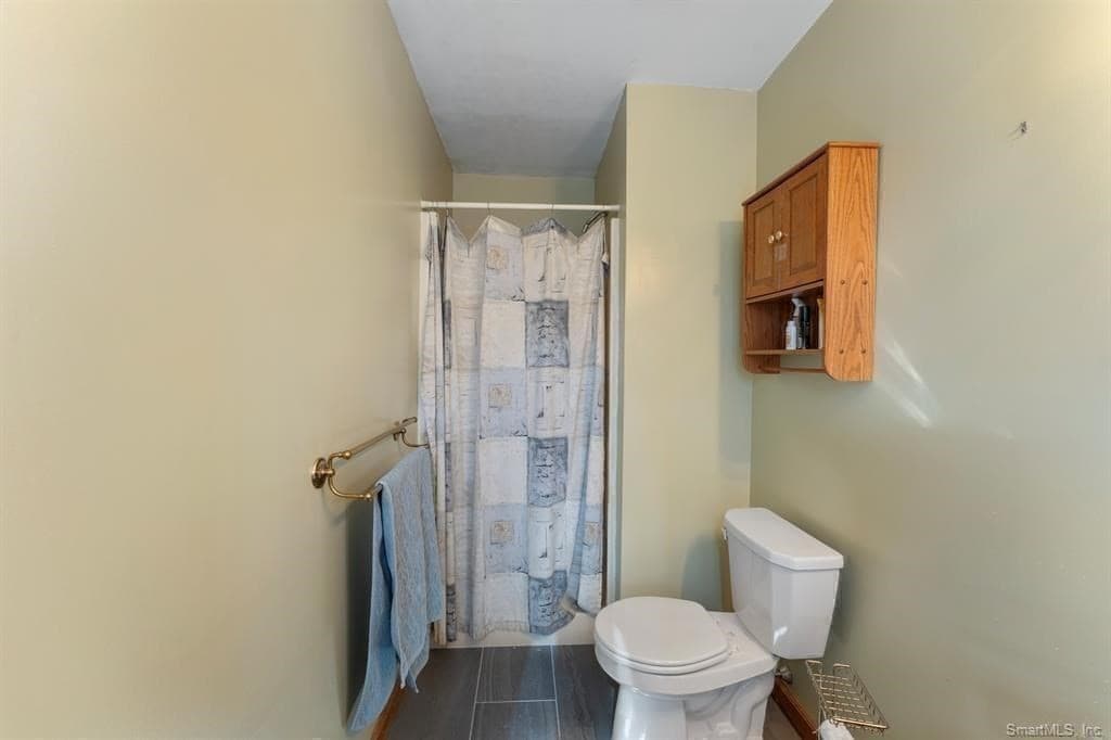 41 Margaret Henry Road, Killingly CT 06239 photo 23