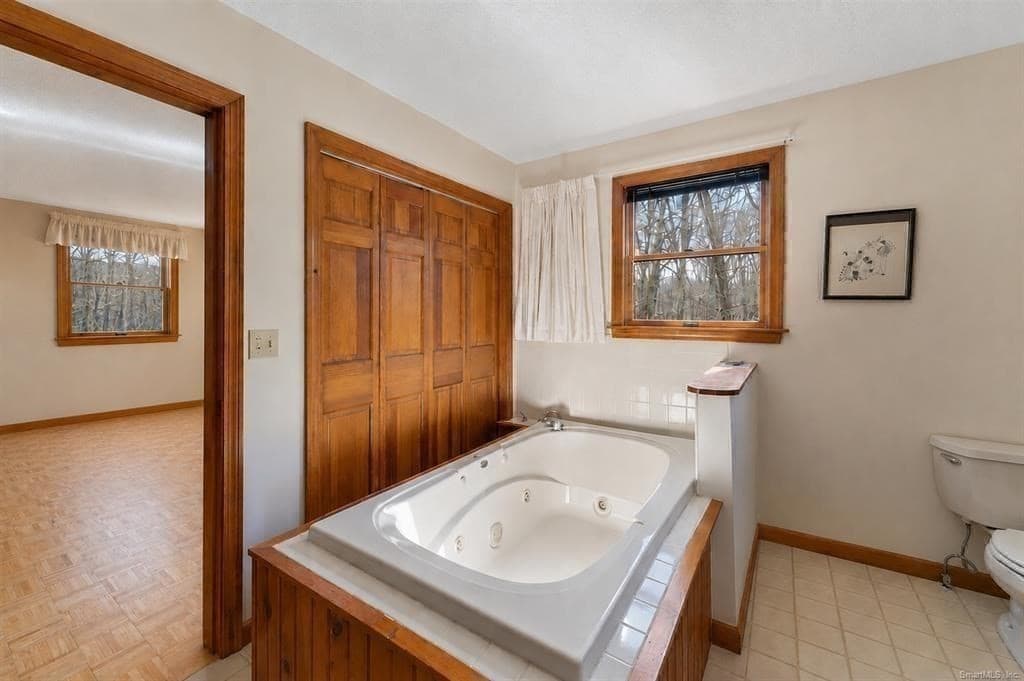 41 Margaret Henry Road, Killingly CT 06239 photo 27
