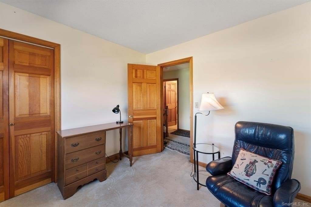 41 Margaret Henry Road, Killingly CT 06239 photo 16