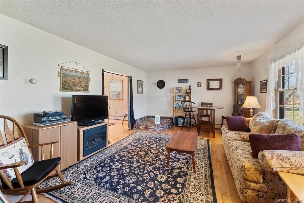 41 Margaret Henry Road, Killingly CT 06239 photo 10