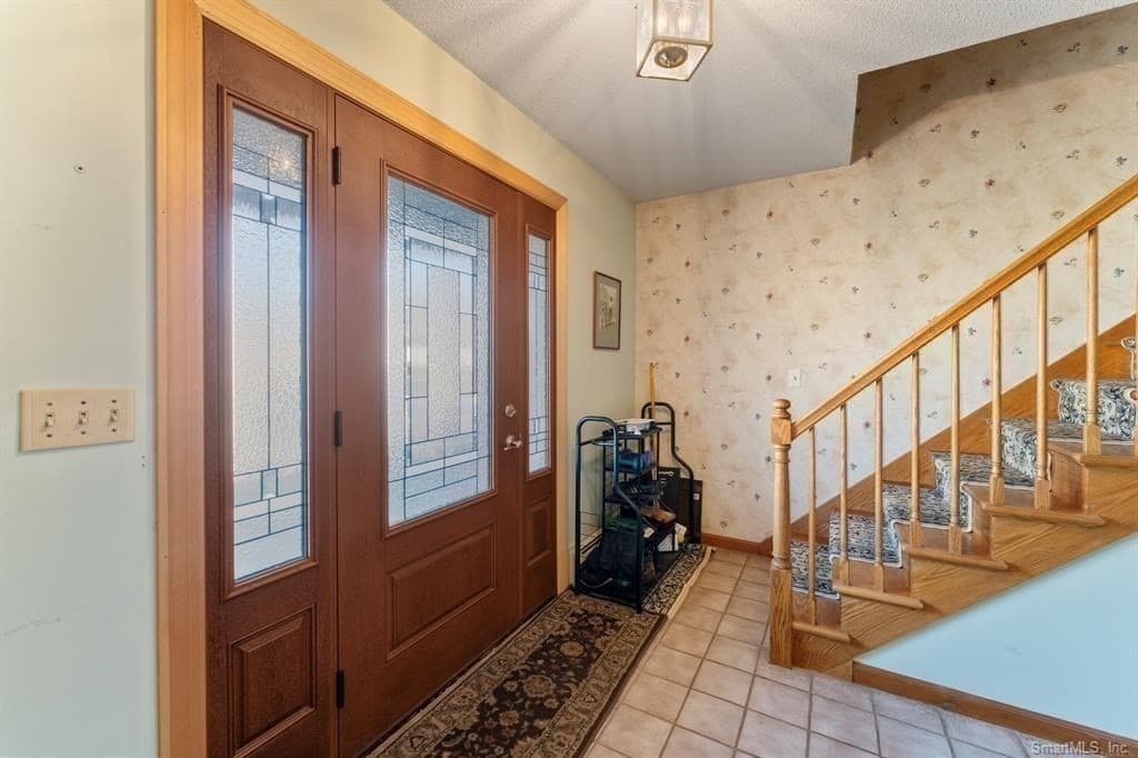 41 Margaret Henry Road, Killingly CT 06239 photo 14