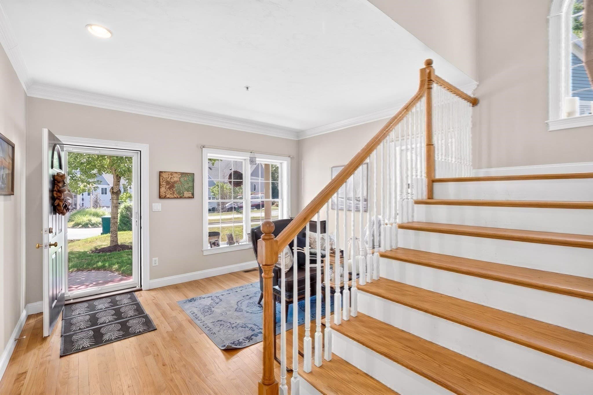 Condominium at 19 Junction Ln # 19, Hamilton MA 01982, Hamilton, photo 29 of 39