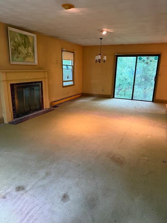 Single Family Residence at 1 Red Gate Road, Essex MA 01929, Essex, photo 2 of 15