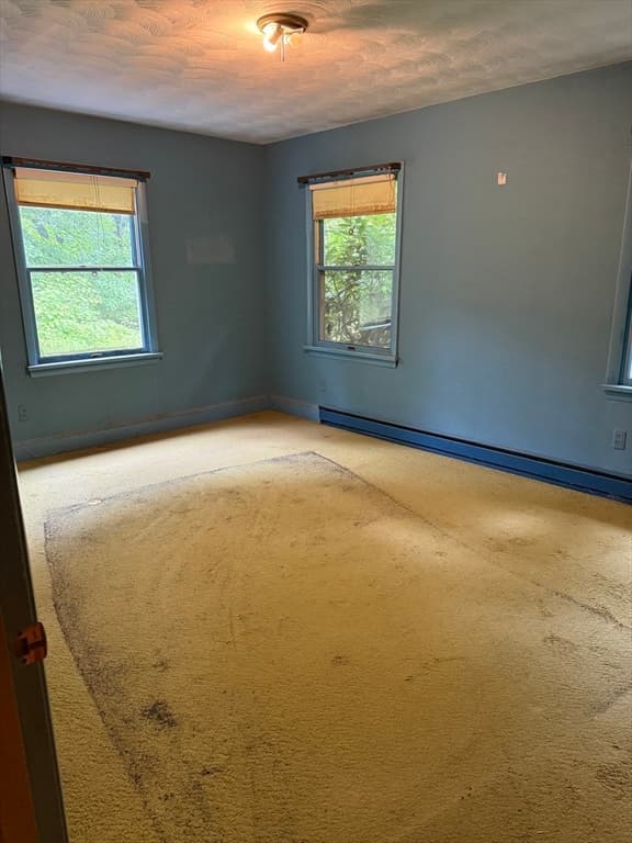 Single Family Residence at 1 Red Gate Road, Essex MA 01929, Essex, photo 6 of 15