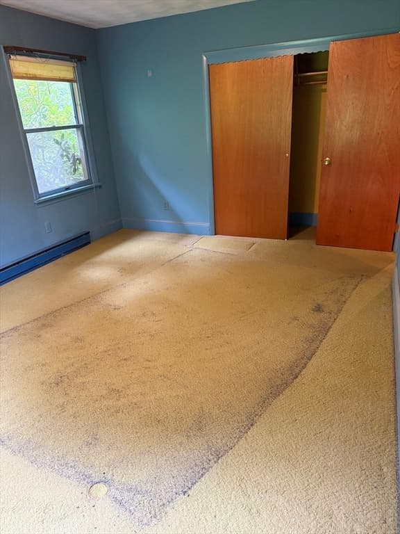 Single Family Residence at 1 Red Gate Road, Essex MA 01929, Essex, photo 7 of 15