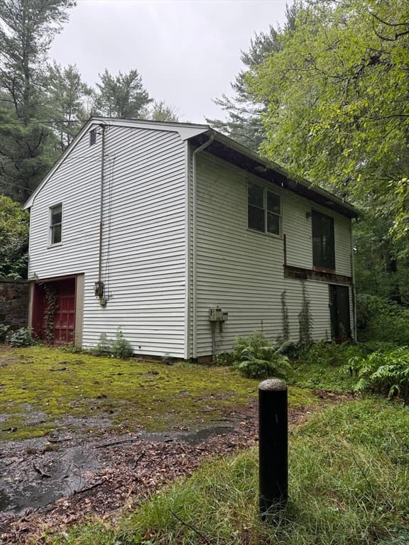 Single Family Residence at 1 Red Gate Road, Essex MA 01929, Essex, photo 14 of 15