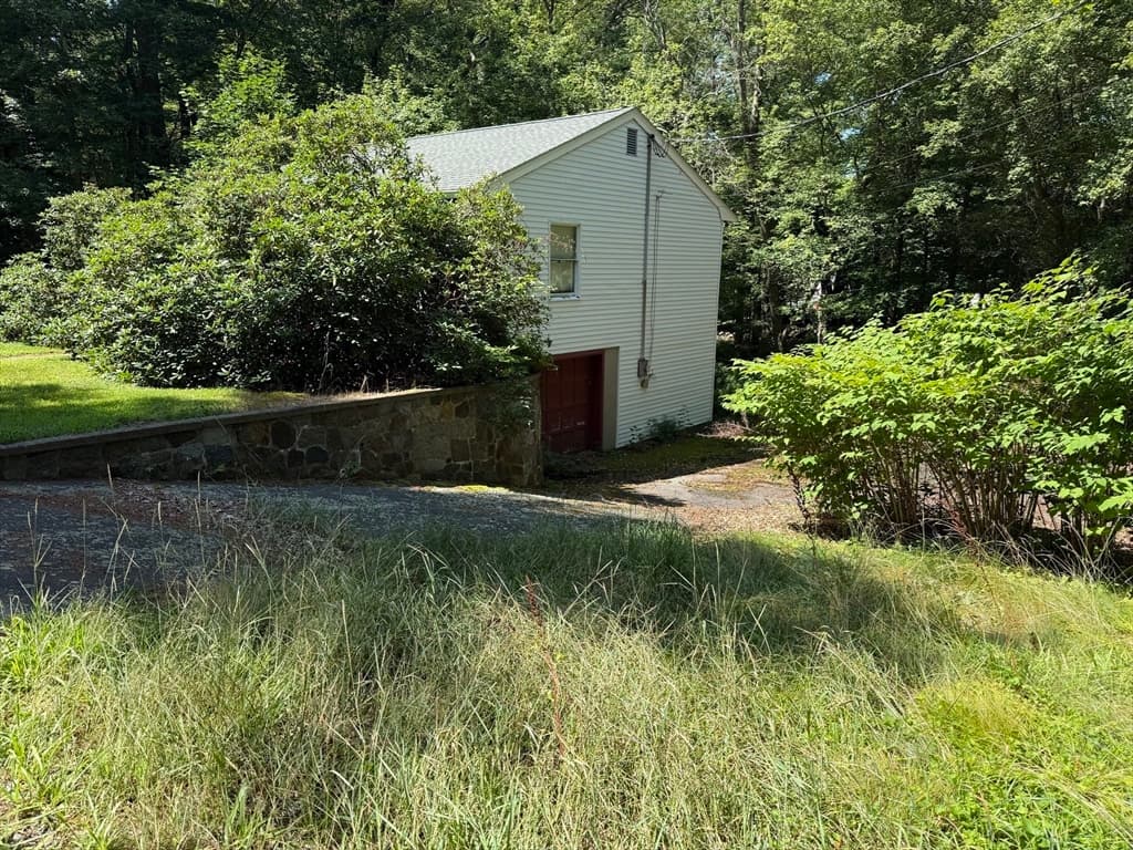 Single Family Residence at 1 Red Gate Road, Essex MA 01929, Essex, photo 15 of 15