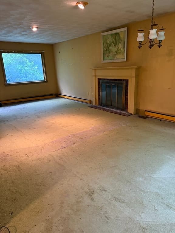 Single Family Residence at 1 Red Gate Road, Essex MA 01929, Essex, photo 4 of 15
