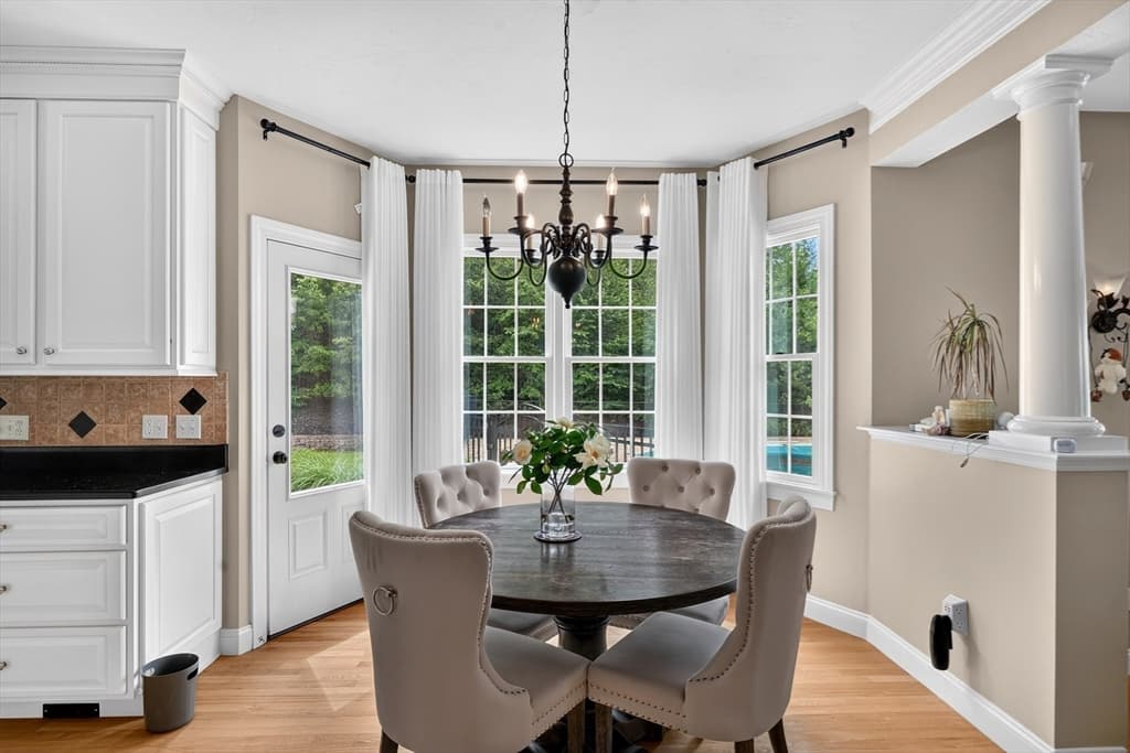 21 Ashwood Cir, Shrewsbury MA 01545 photo 12