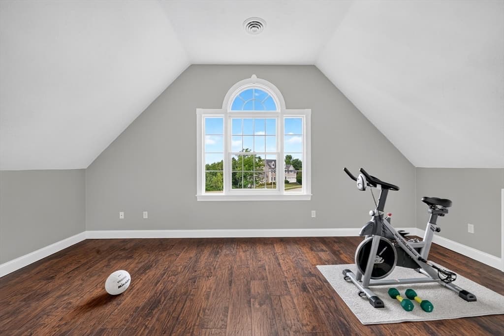 21 Ashwood Cir, Shrewsbury MA 01545 photo 22