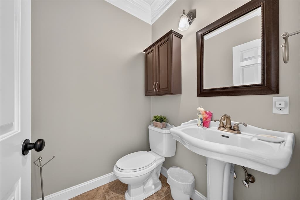 21 Ashwood Cir, Shrewsbury MA 01545 photo 15