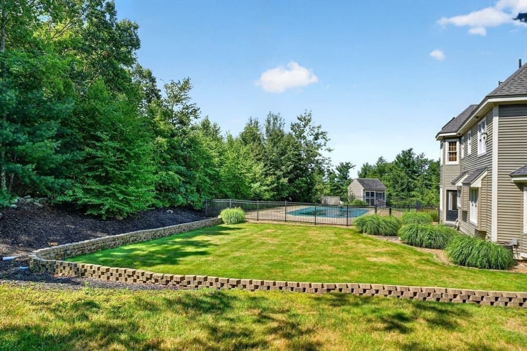21 Ashwood Cir, Shrewsbury MA 01545 photo 35
