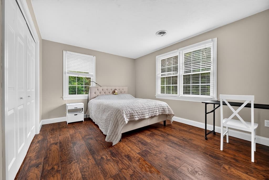 21 Ashwood Cir, Shrewsbury MA 01545 photo 29