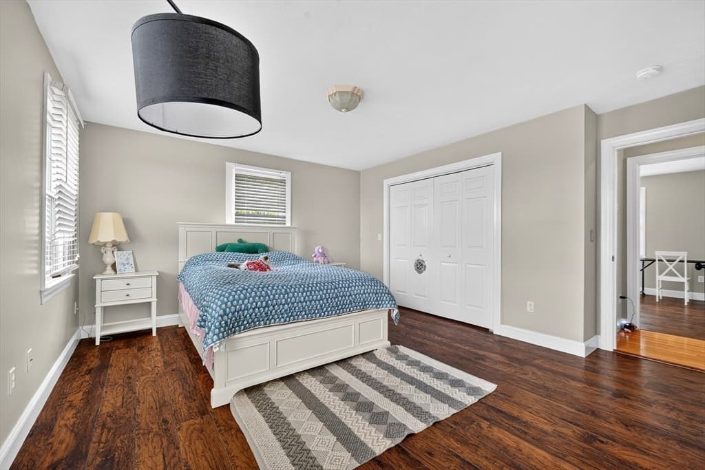 21 Ashwood Cir, Shrewsbury MA 01545 photo 25