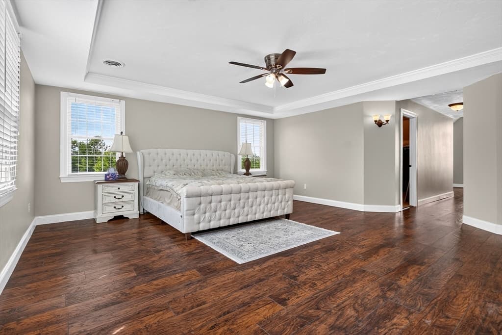 21 Ashwood Cir, Shrewsbury MA 01545 photo 21