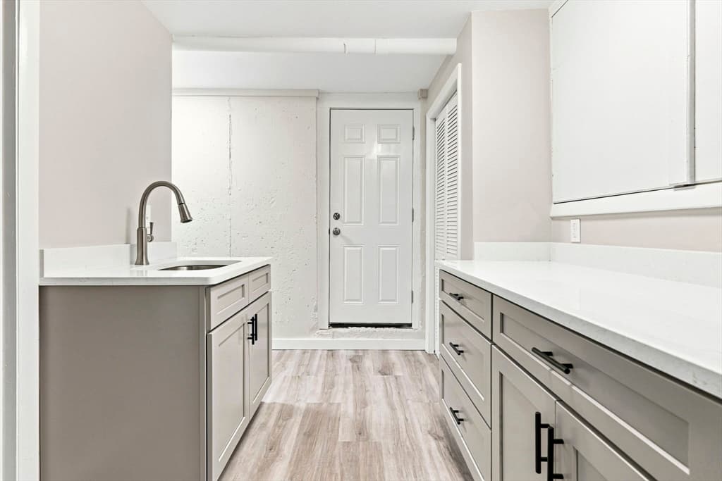 1-B Lorenzo St, Boston MA 02122 photo 25