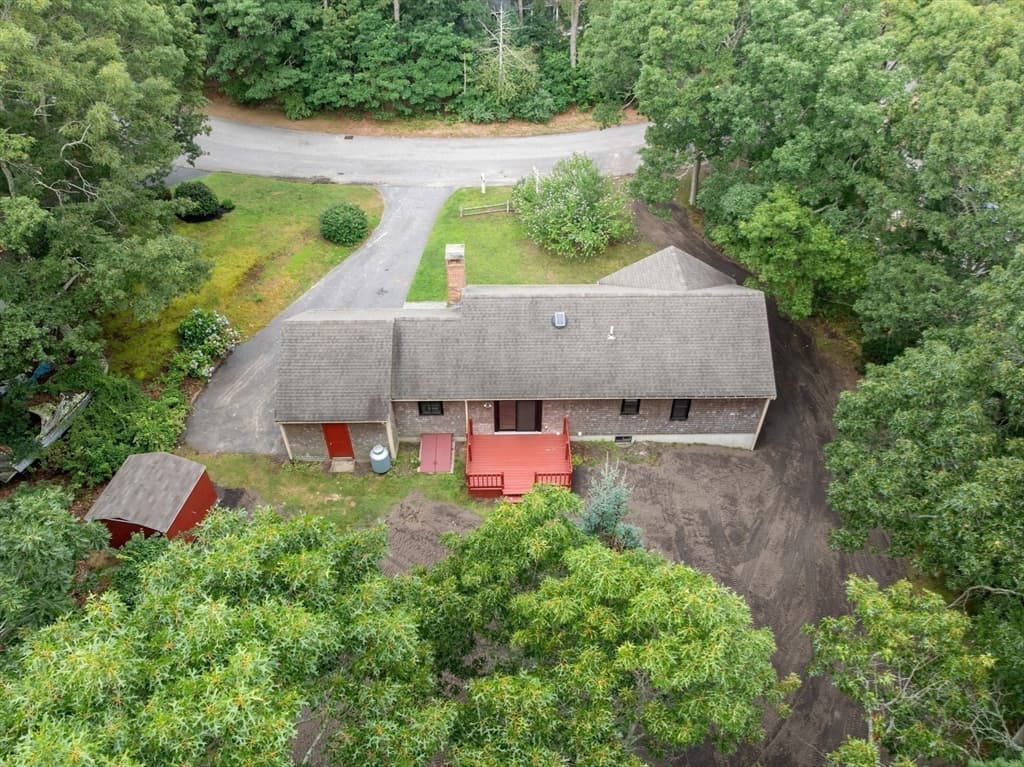 3 Autumn Way, Bourne MA 02532 photo 6