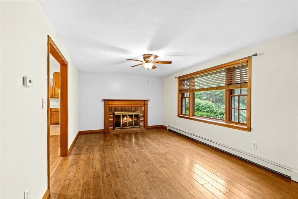3 Autumn Way, Bourne MA 02532 photo 16