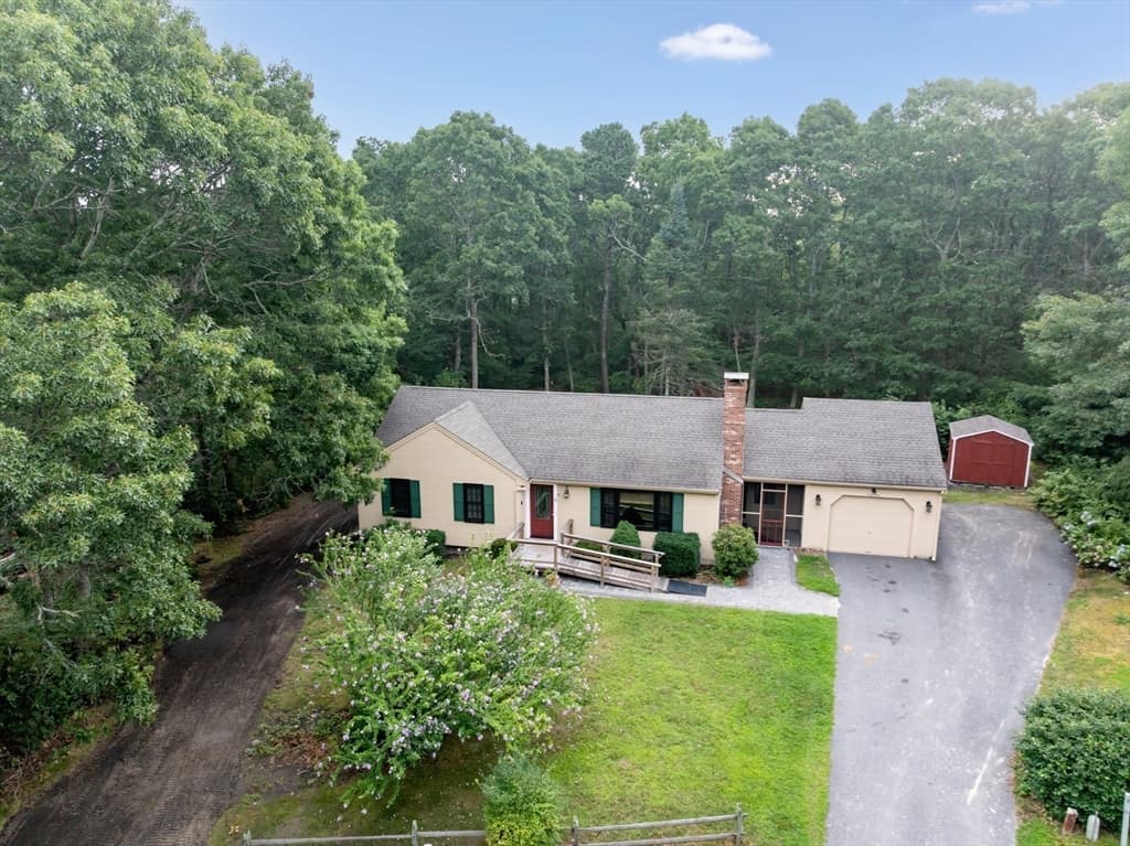 3 Autumn Way, Bourne MA 02532 photo 3