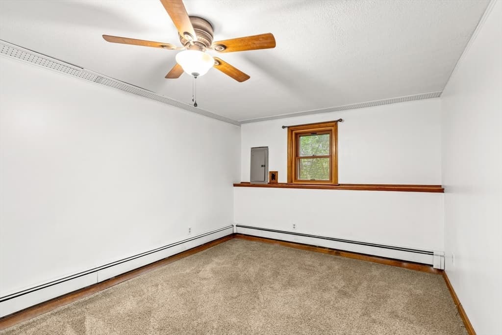 3 Autumn Way, Bourne MA 02532 photo 36