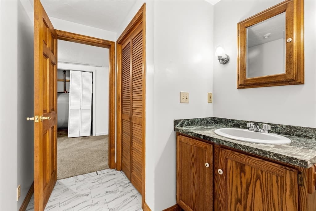 3 Autumn Way, Bourne MA 02532 photo 32