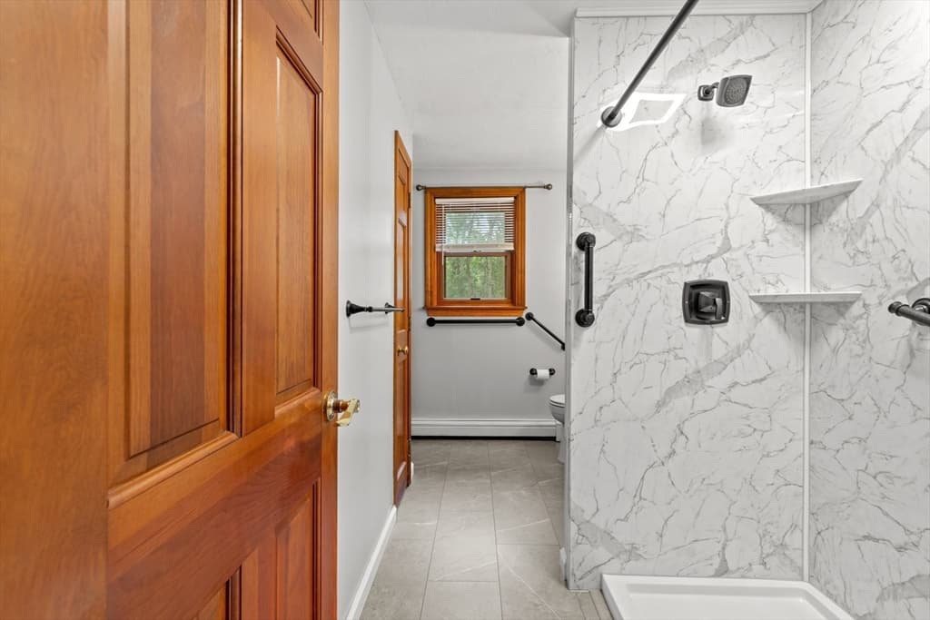 3 Autumn Way, Bourne MA 02532 photo 20